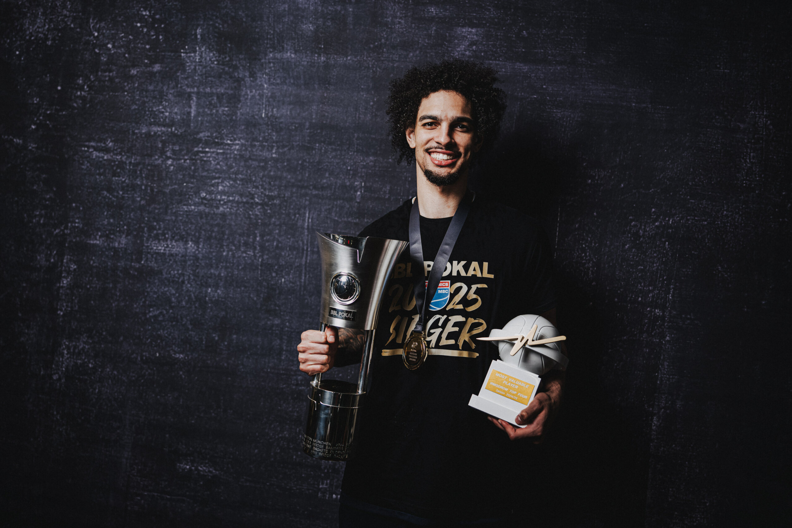 Foto: © Ulf Duda / fotoduda.de