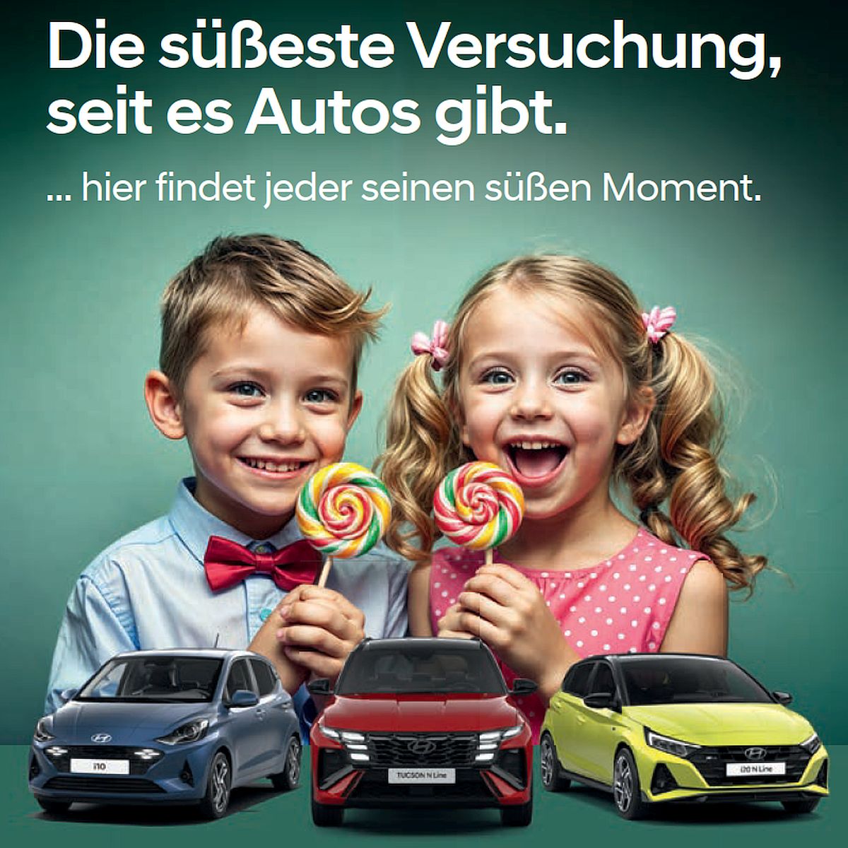 Zuckerfest Zeitz Autohaus Apitz