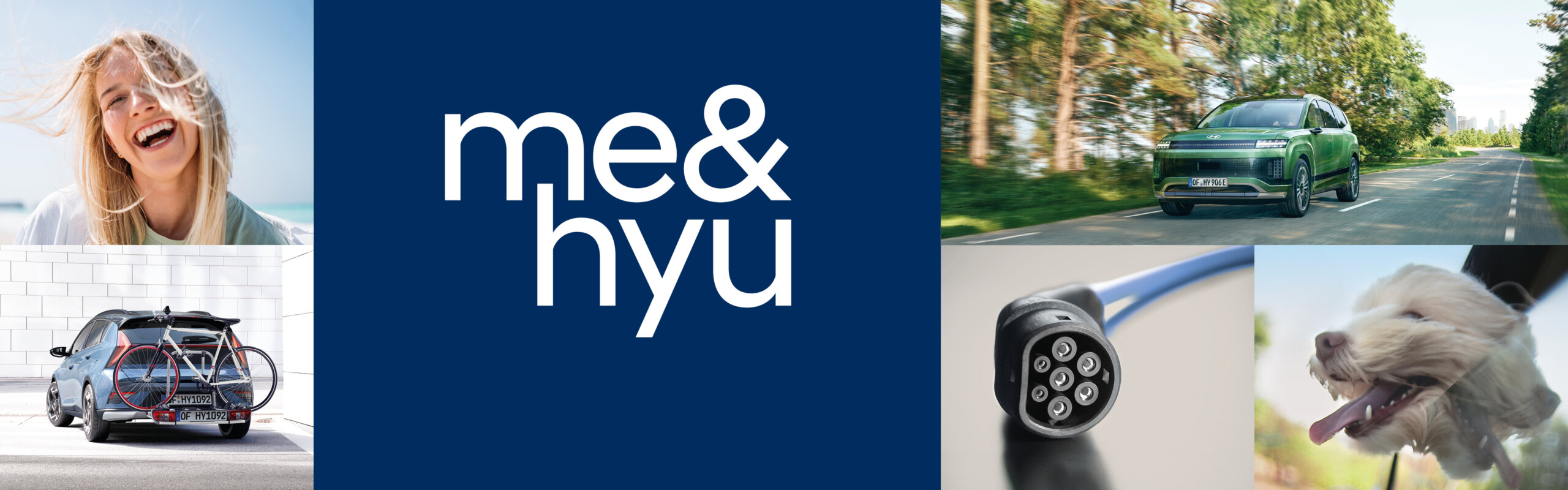 Hyundai Frühjahrs-Check