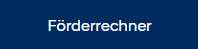 Förderrechner